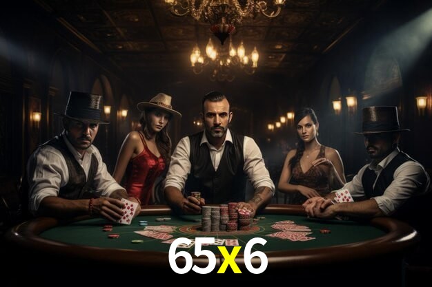 Dr. Ricardo Silva - Especialista em Jogos Fortune