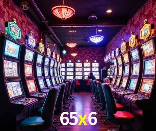 Logo 65x6 Telegram Canal Oficial